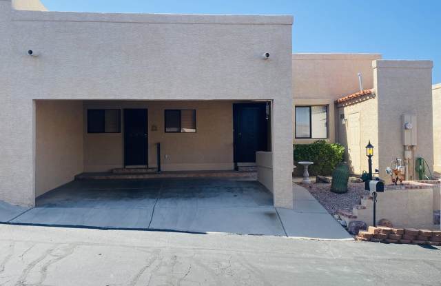 236 East Calle Turquesa - 1 photos photos