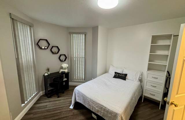 247w8th photos photos 247w8th photos photos