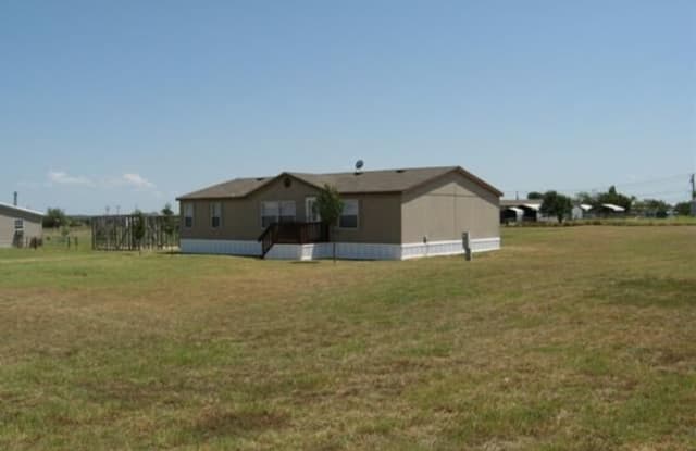 7408 Gold Creek Ln - 7408 Gold Creek Lane, Johnson County, TX 76058