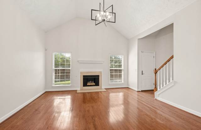 2741 Rosedale Place Gallery 4