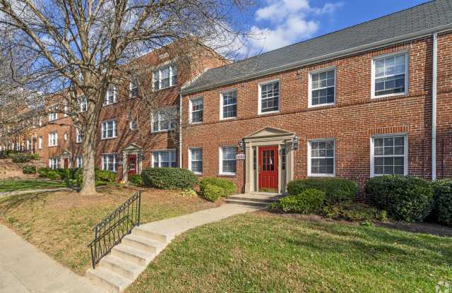 Affordable Housing - The Fields of Bethesda photos photos Affordable Housing - The Fields of Bethesda photos photos