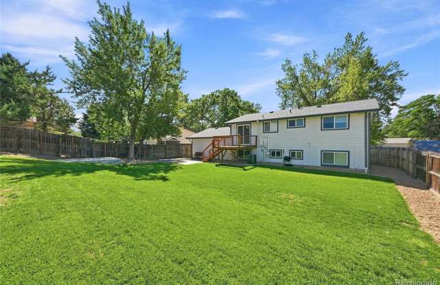 528 APOLLO CT Gallery 4