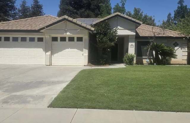 4 Bedroom/2 Bath Home with Paid Solar System in Seven Oaks - $3195 Per Month! Gallery 1