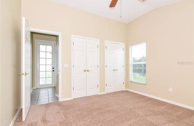 16823 HARRIERRIDGE PLACE Gallery 4