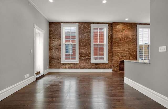 2254 Grand Gallery 3