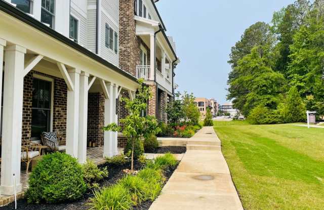 Spacious 4BR House in Milton photos photos