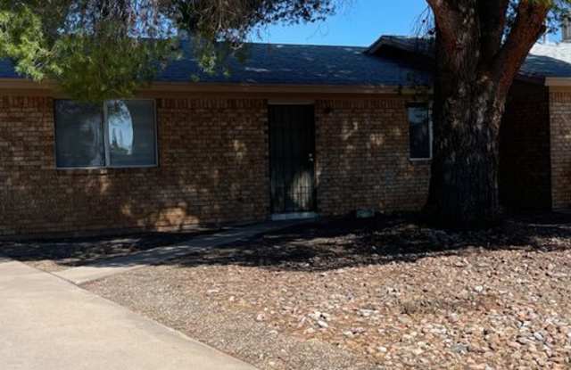 Move in Ready photos photos
