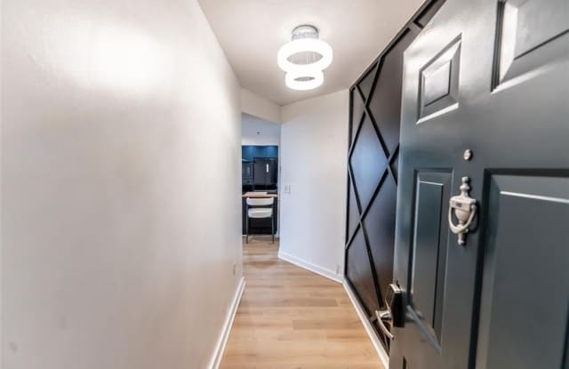 1280 W Peachtree Street photos photos