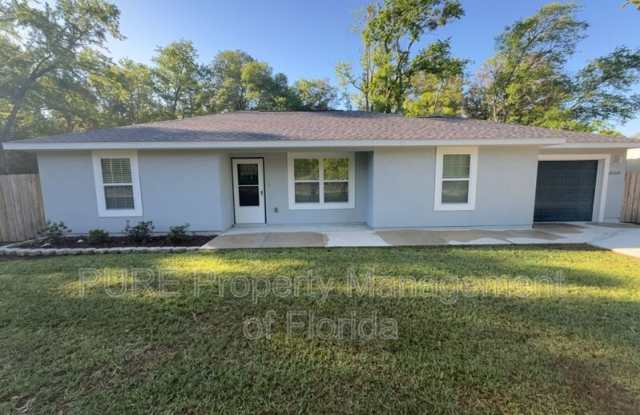 20024 SW Beach Blvd photos photos