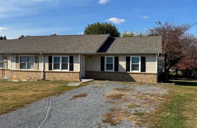 125 EARLY Drive photos photos 125 EARLY Drive photos photos