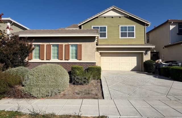 1388-1390 S Dairy Drive - 1388 Gallery 1