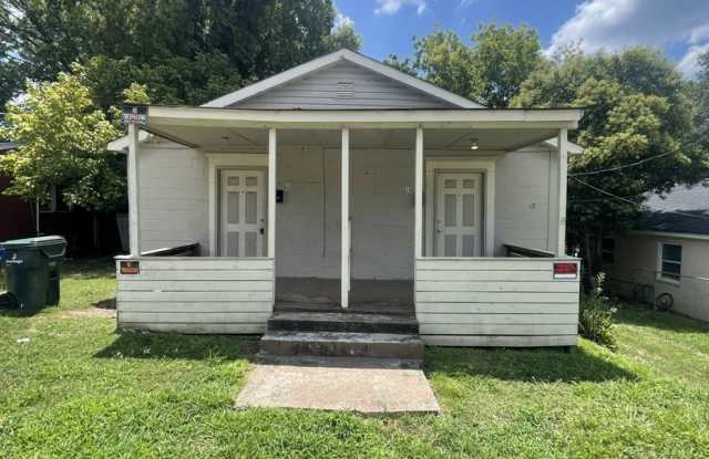 1 Bedroom 1 Bathroom photos photos