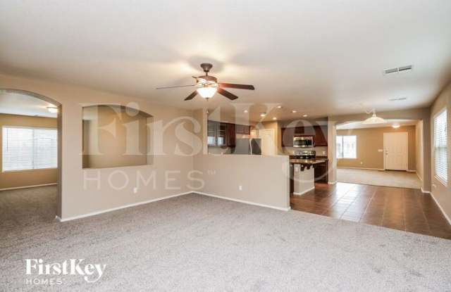 3749 West White Canyon Road Gallery 3