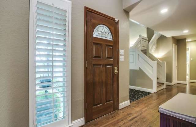 4429 OVERTON TERRACE Gallery 3
