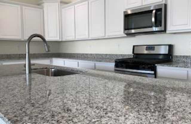 22460 E SILVER CREEK Lane Gallery 4
