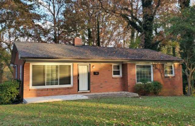 1200 East Drive photos photos