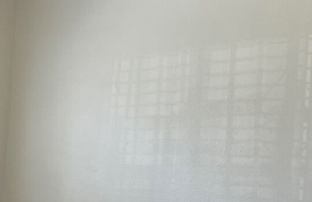 429 1/4 W Queen St Gallery 3