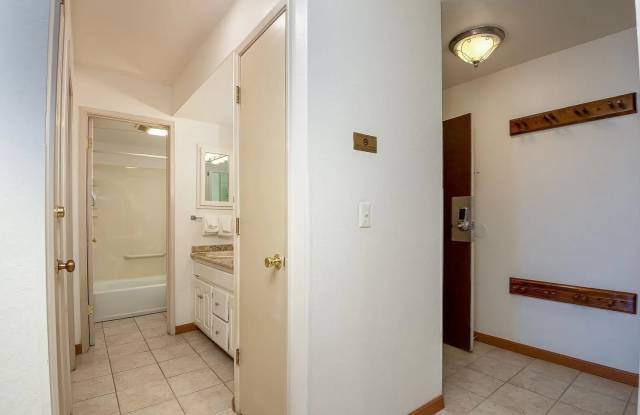 3535 Lake Tahoe Blvd - 3535 Lake Tahoe Boulevard, South Lake Tahoe, CA 96150 3535 Lake Tahoe Blvd - 3535 Lake Tahoe Boulevard, South Lake Tahoe, CA 96150