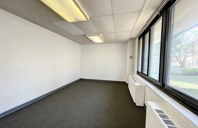 801 N PITT Street unit: 120 photos photos