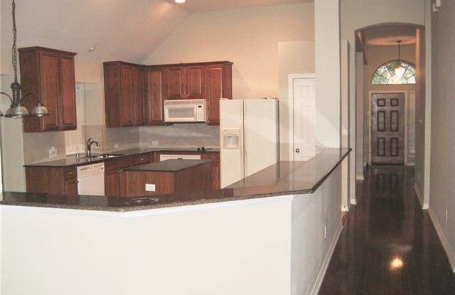 4609 Bending Oak Trail Gallery 2