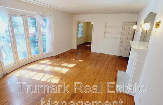 3741 Los Feliz Blvd photos photos