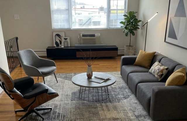 Pompton Hills photos photos