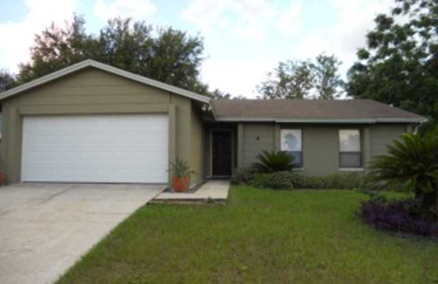 658 Bryan Terrace Drive photos photos