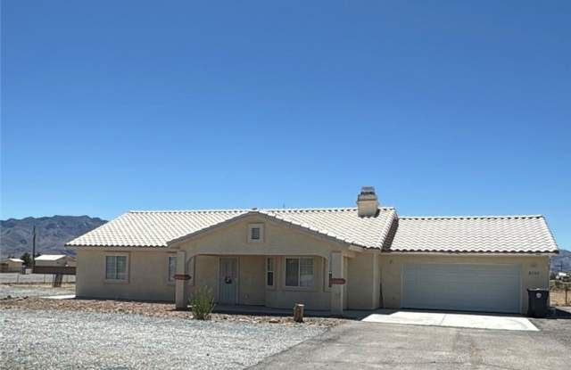 3790 Vanguard Avenue photos photos