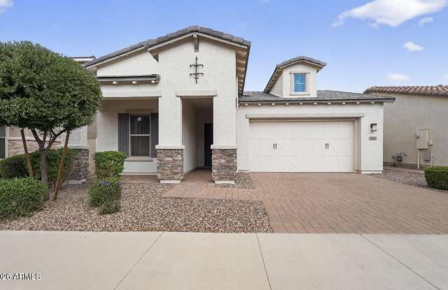 20840 E REINS Road photos photos