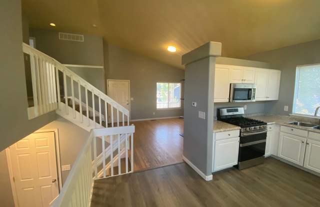 Beautiful 4 Home In Cottonwood area of Parker photos photos