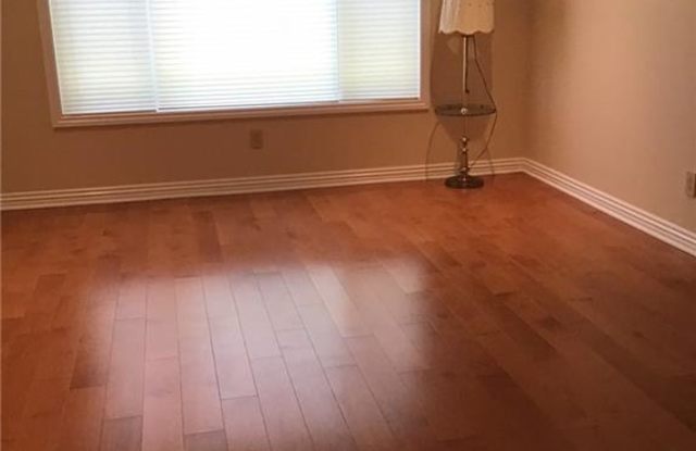 25541 Rolling Hills Way photos photos