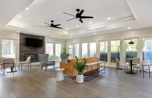 The Courts at Fair Oaks photos photos The Courts at Fair Oaks photos photos