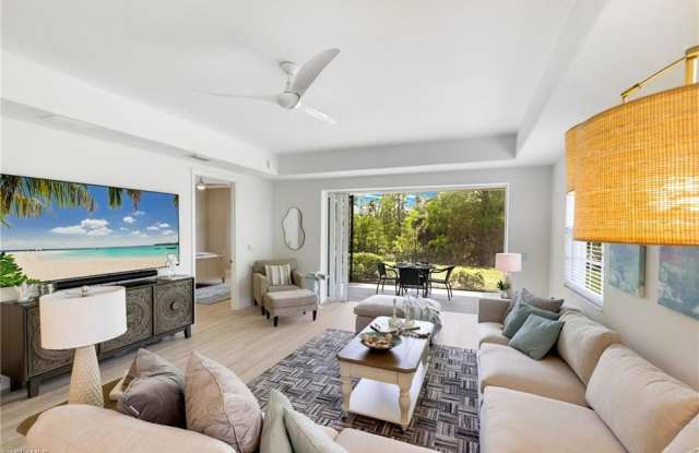 19721 Marino Lake Cir unit: 1002 photos photos