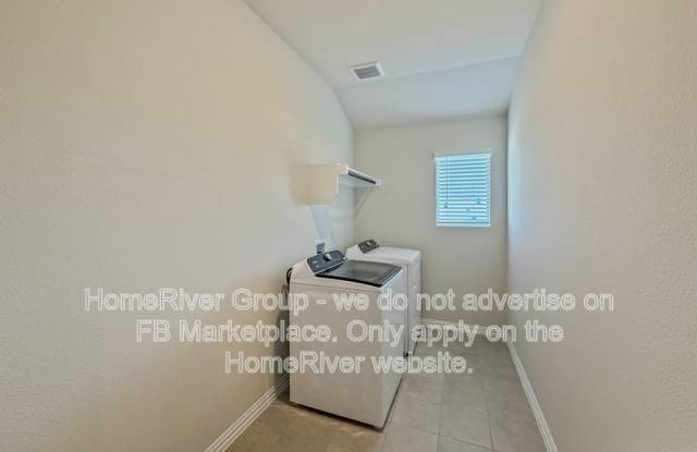 3803 High Valley Dr Gallery 4