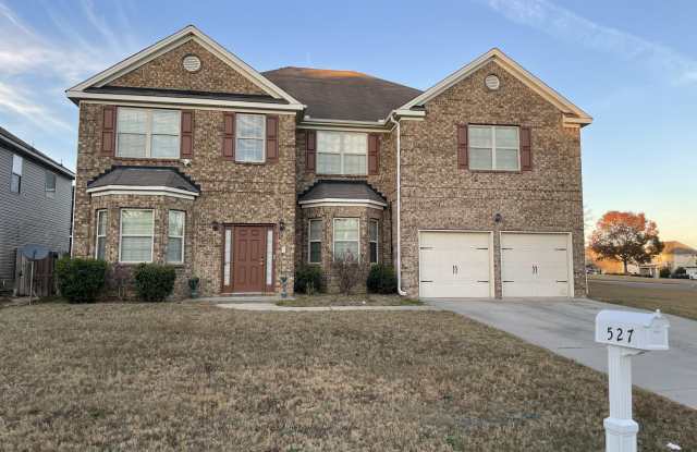 527 Telegraph Drive photos photos