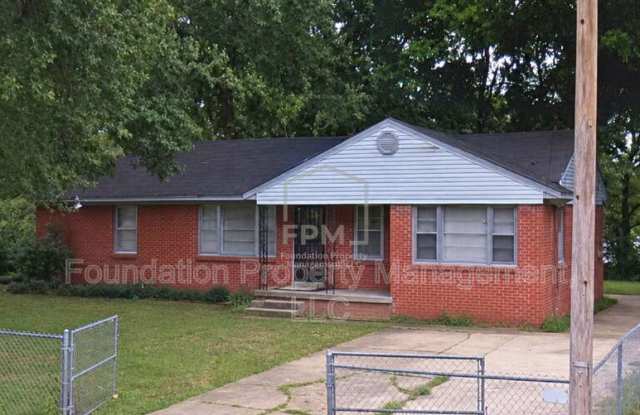 3827 University St photos photos