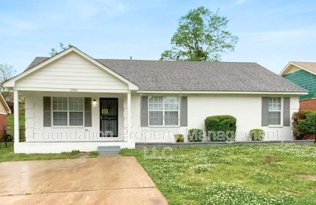 2506 Derbyshire Avenue photos photos 2506 Derbyshire Avenue photos photos
