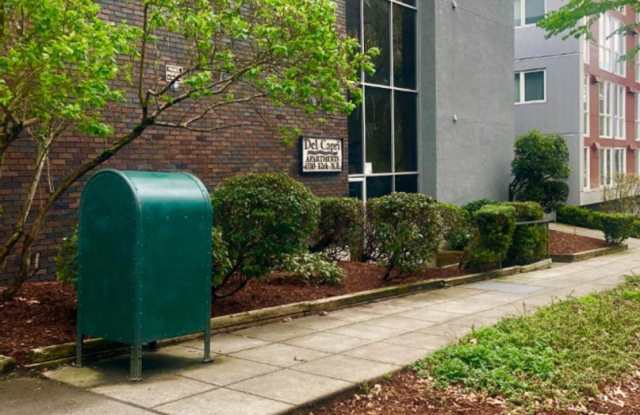 Del Capri photos photos