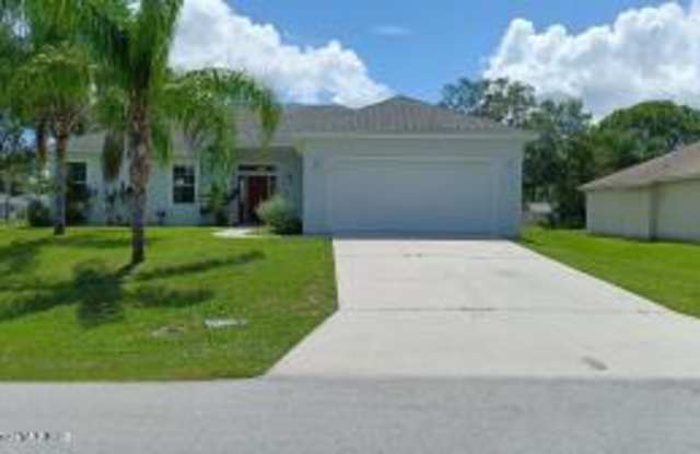 901 Culpepper Avenue Southeast photos photos