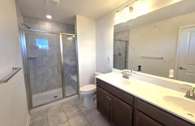 1885 BOULDER Drive - 1885 Boulder Drive, Chester County, PA 19335