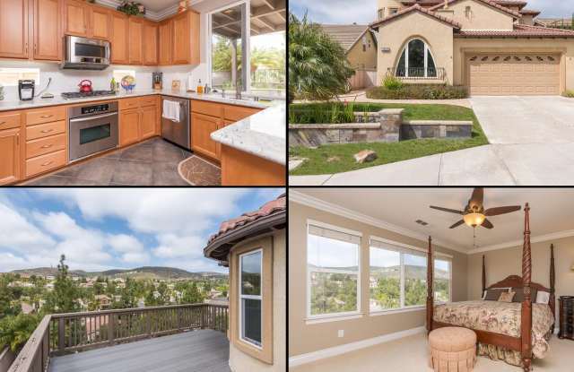 1450 Sundance Avenue photos photos