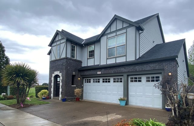 3676 Shoreline Drive - 3676 Southeast Shoreline Drive, Corvallis, OR 97333