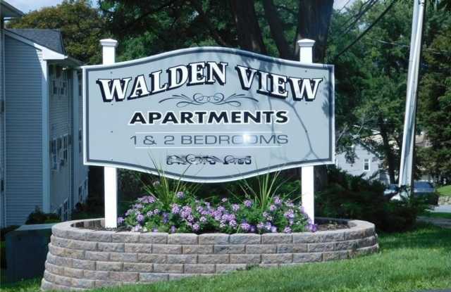 33 OAK unit: 39-3 photos photos 33 OAK unit: 39-3 photos photos