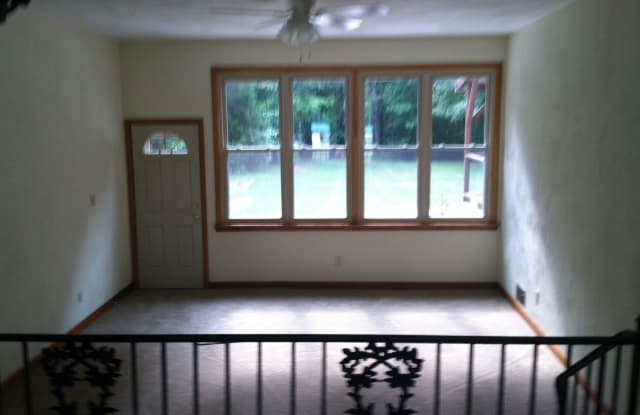 8978 Lasater Road - 8978 Lasater Road, Forsyth County, NC 27012