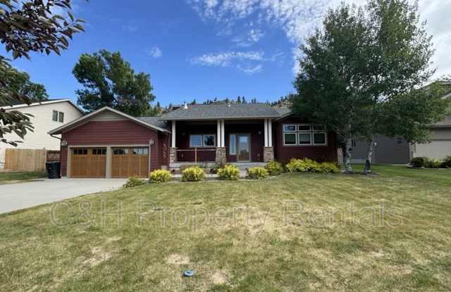 4045 Audubon Way photos photos