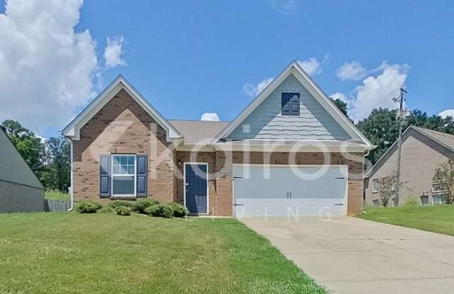 10757 Bent Brook Drive photos photos