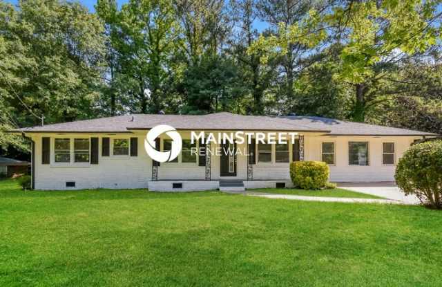 15 Regency Way Southeast Gallery 1