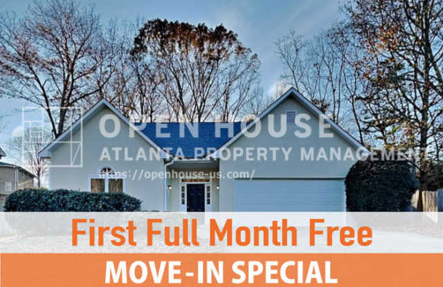 4203 East Emerald Drive Northwest photos photos