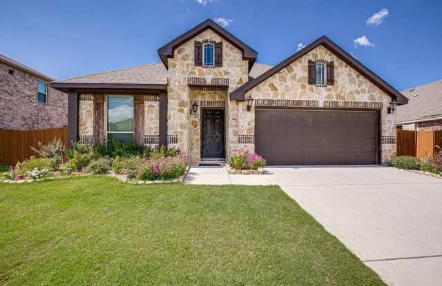 2011 Brenham Drive photos photos