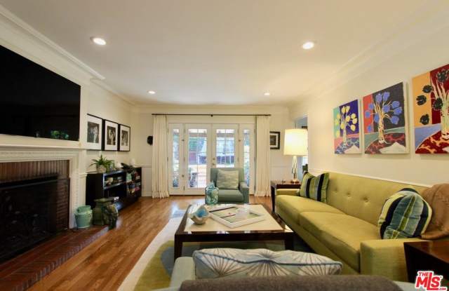 10486 LORENZO Place Gallery 3